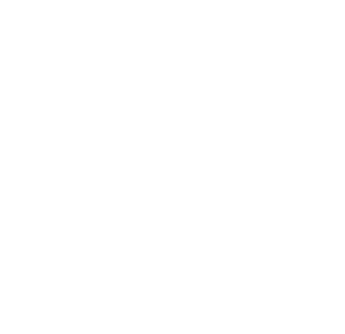 bluetooth midi icon