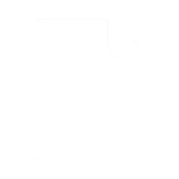 midi file icon