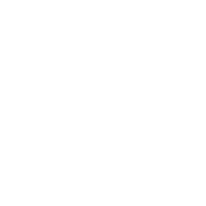 wireless icon